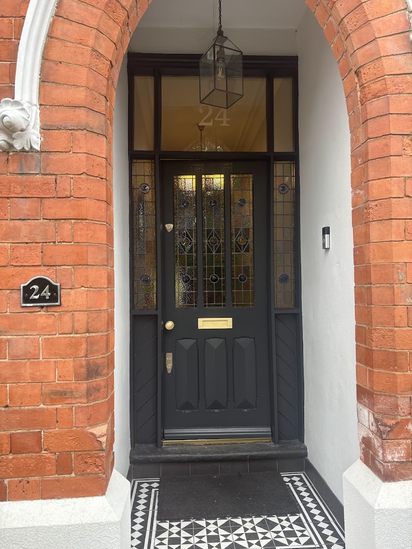 Visi Painter and Decorator LTD · Photos 5