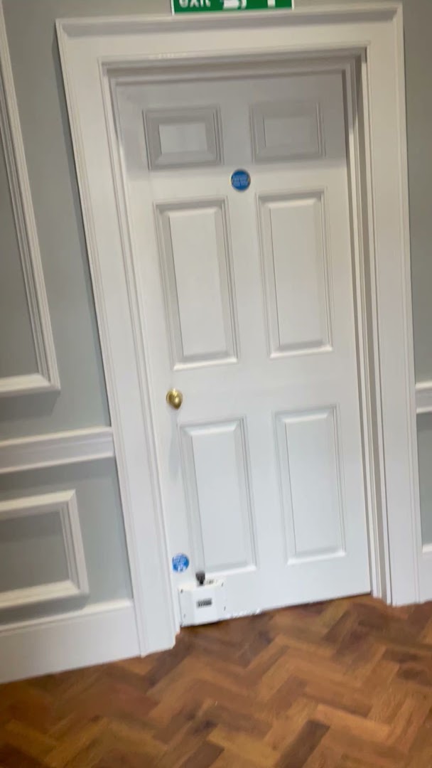 Visi Painter and Decorator LTD · Photos 13