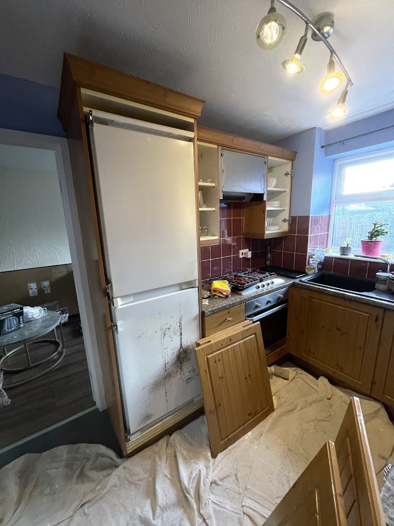 Visi Painter and Decorator LTD · Photos 6