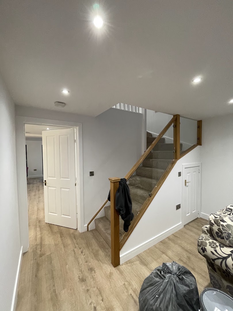 Visi Painter and Decorator LTD · Photos 2