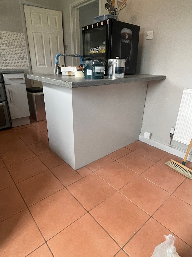 Visi Painter and Decorator LTD · Photos 9