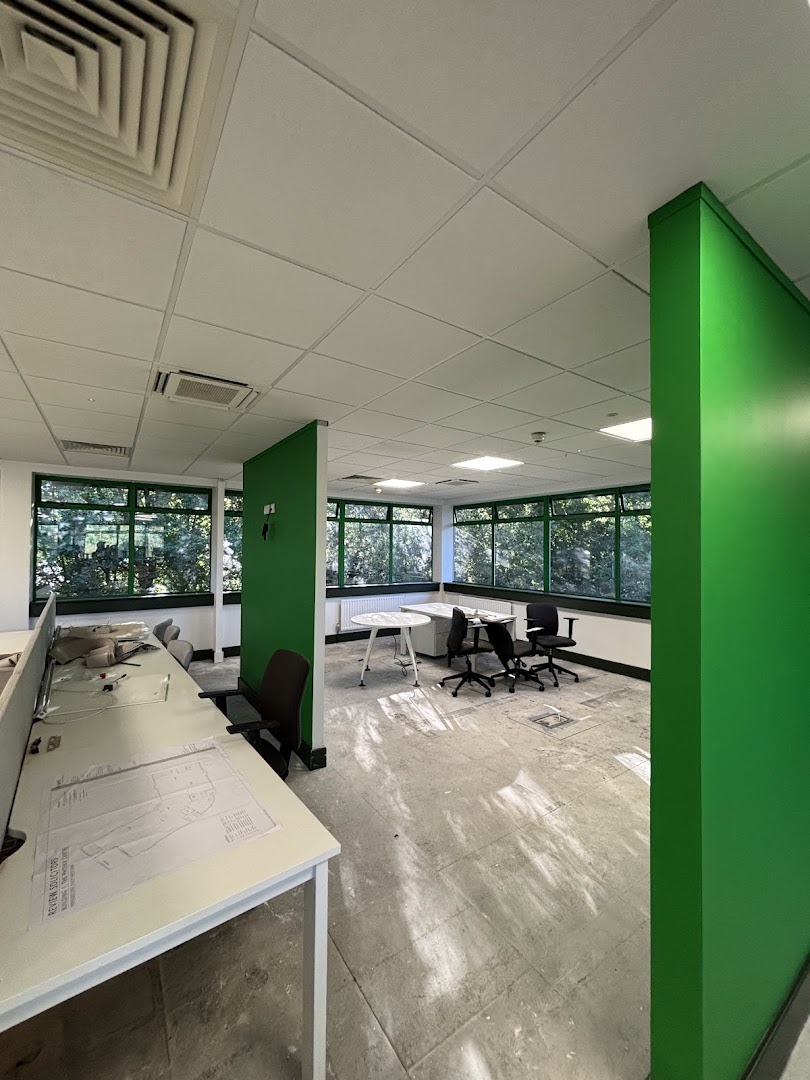 Visi Painter and Decorator LTD · Photos 3