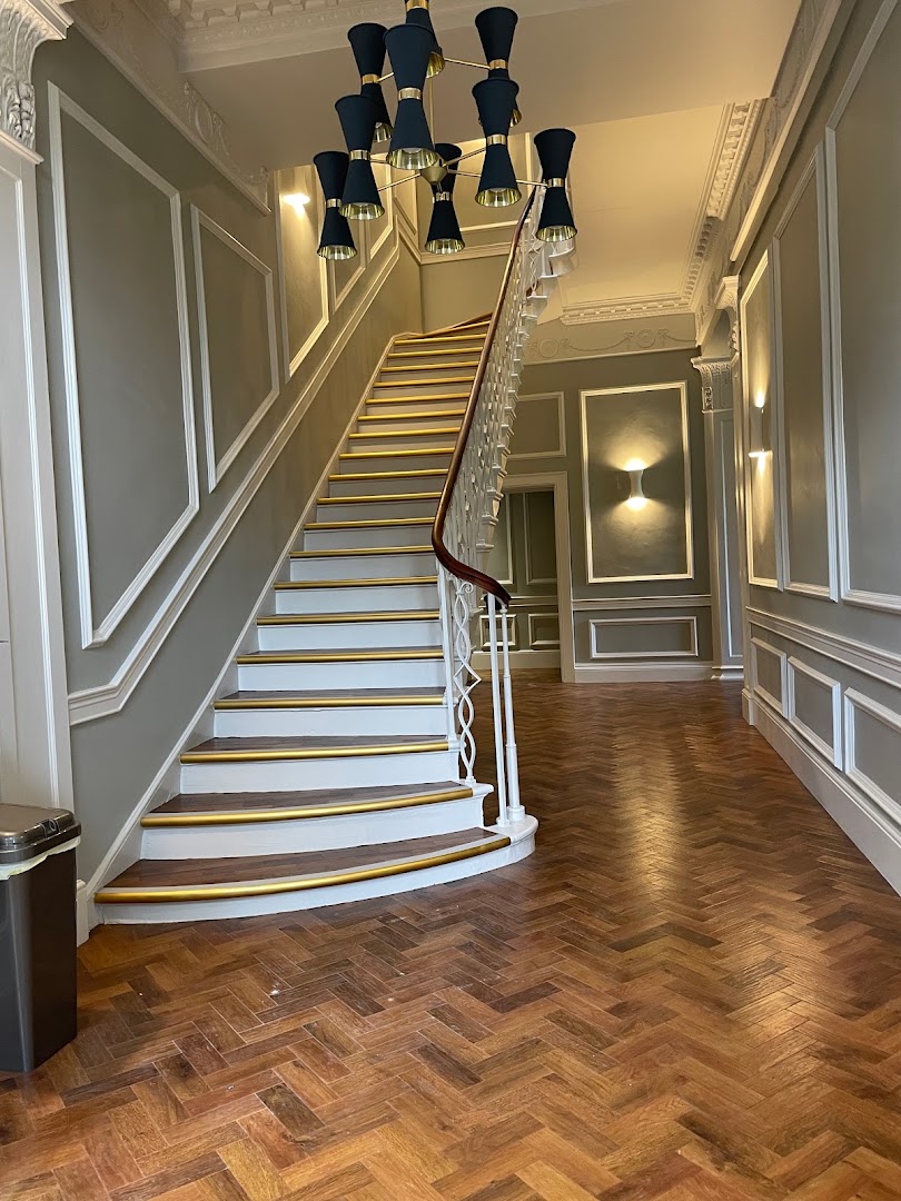 Visi Painter and Decorator LTD · Photos 4